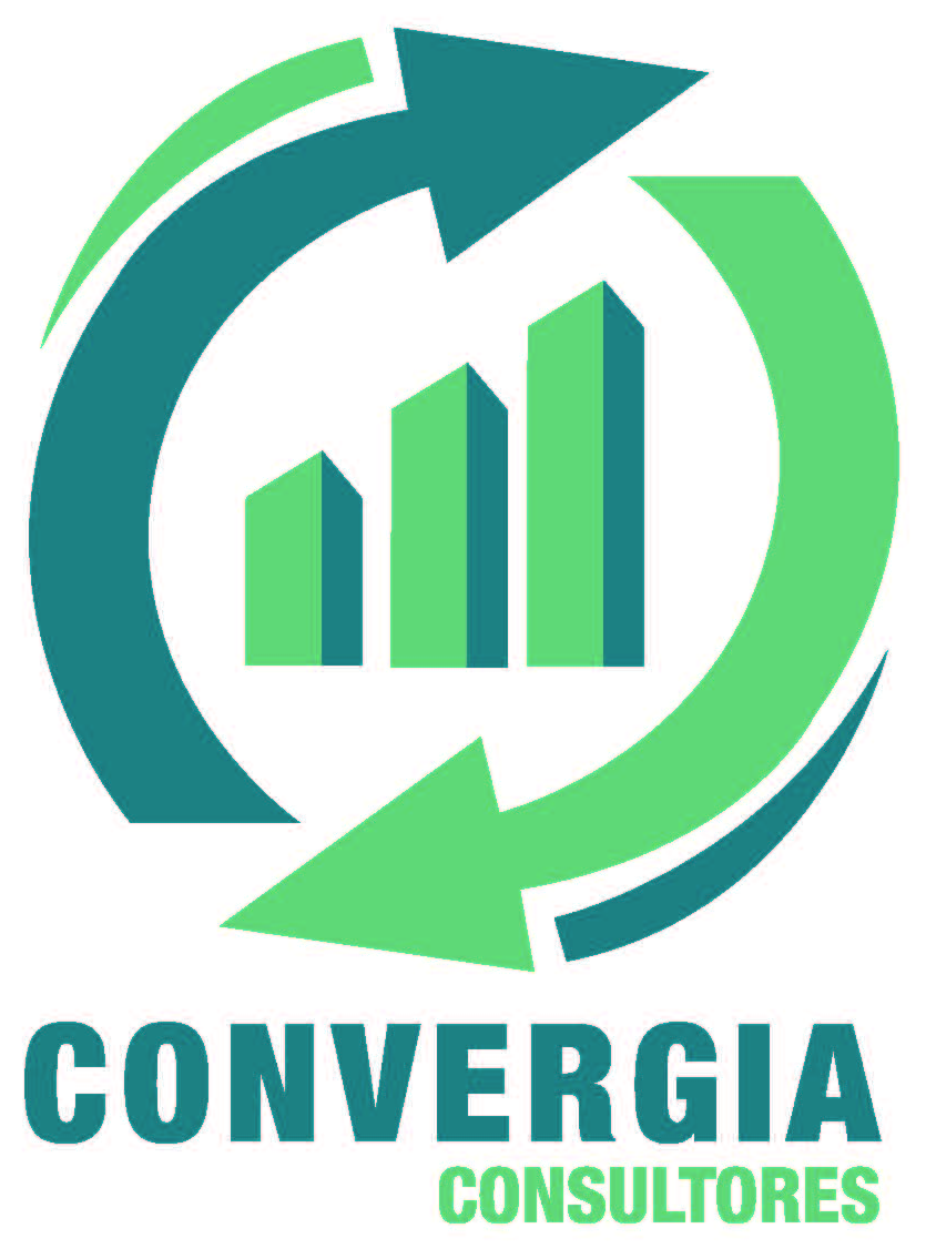 Convergía Consultores